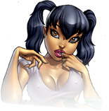 tsmodelstube.fuckmeplease.net