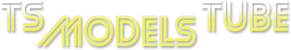 tsmodelstube.fuckmeplease.net